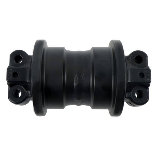 DURAFORCE 127-3806 307 307A 307B 308 E70B Bottom Roller for Caterpillar CAT Mini Excavator