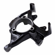 DURAFORCE For Jeep Grand Cherokee Wrangler Comanche Front Left & Right Steering Knuckles