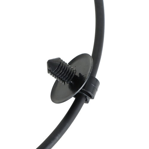 DURAFORCE For 99-04 Ford F-250 F-350 F-450 F-550 Super Duty Auto Transmission Shift Cable