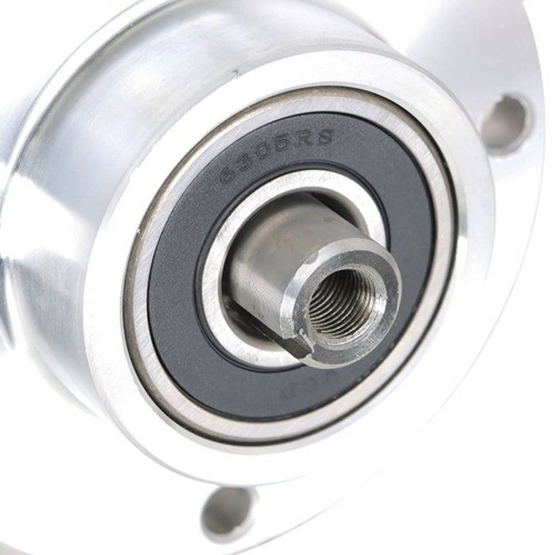 DURAFORCE For Bad Boy Fits MZ Magnum Deck Spindle Assembly 3 Pack 48 54 models 037-2050-00