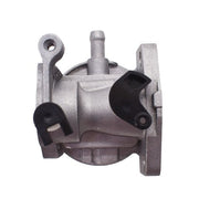 DURAFORCE Carburetor Kit For Troy Bilt TB230 790845 799871 796707 794304 122000 799866