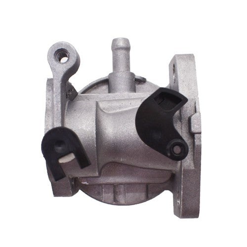 DURAFORCE Carburetor Kit For Troy Bilt TB230 790845 799871 796707 794304 122000 799866