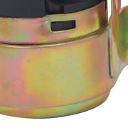 DURAFORCE Fit For Polaris Sportsman 500 Ho 08 2009-2013 Starter Relay Solenoid New
