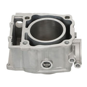 DURAFORCE For 1996-2010 2011 2012 Polaris Sportsman 500 Cylinder Piston Gasket Top End Kit