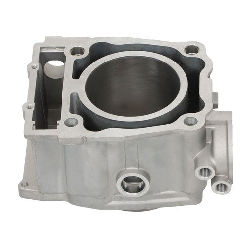 DURAFORCE For 1996-2010 2011 2012 Polaris Sportsman 500 Cylinder Piston Gasket Top End Kit