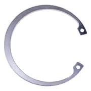 DURAFORCE Bearing Retaining Ring Clip 7710440 For Polaris Ranger XP 1000 900 800 700 570