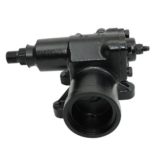 DURAFORCE Power Steering Gear Box For GMC Yukon 2002 2003-2013 XL 2500 Chevy Suburban 2500