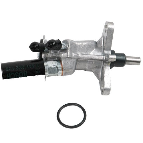 DURAFORCE Fuel Supply Pump 04103338 0410 3338 for Deutz Engine F2L2011 D2011L02I BF4L2011