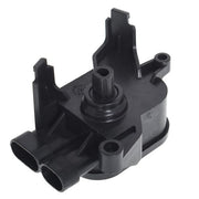 DURAFORCE MCOR 4 Throttle Potentiometer For Club Car Precedent Golf Car / DS OE# 105116301