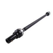 DURAFORCE Rear Drive Shaft 1334583 1334293 for Polaris Off Road Pro XD 2000G