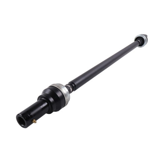 DURAFORCE Rear Drive Shaft 1334583 1334293 for Polaris Off Road Pro XD 2000G