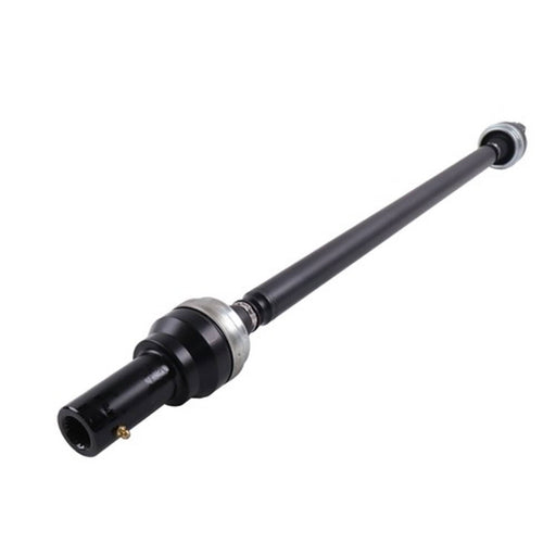 DURAFORCE Rear Drive Shaft 1334583 1334293 for Polaris Off Road Pro XD 2000G
