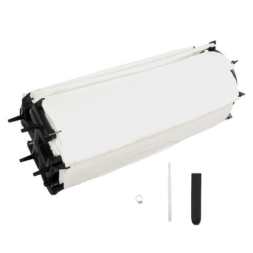 DURAFORCE 72 sq.ft. For Ground Pool Fit For Hayward DE7220 DEX7200DC Pool Filter Assembly