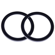 DURAFORCE 4X 225855 Tilt Pivot Pin Seal For Bobcat 500 553 600 610 611 630 631 632 641 653
