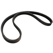 DURAFORCE Fan Belt 6725905 for Bobcat 328 329 325 864 853 863 873 883 A220 A300 S220