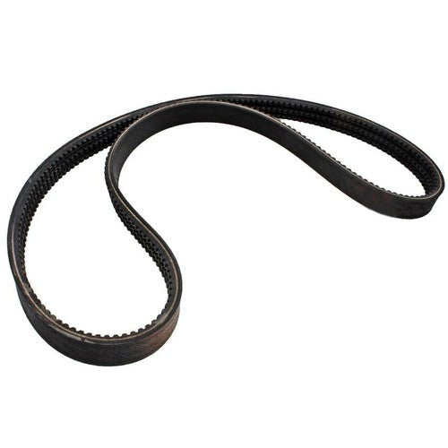 DURAFORCE Fan Belt 6725905 for Bobcat 328 329 325 864 853 863 873 883 A220 A300 S220