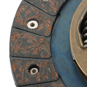 DURAFORCE Transmission Clutch Kit 08-046 For Honda Civic Coupe Sedan L4 1.8L 2006-2015