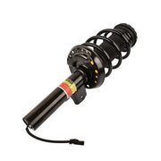 DURAFORCE Front Shock Absorber Assy 19300063 for Cadillac XTS 3.6L w/ Electric 2013-2019