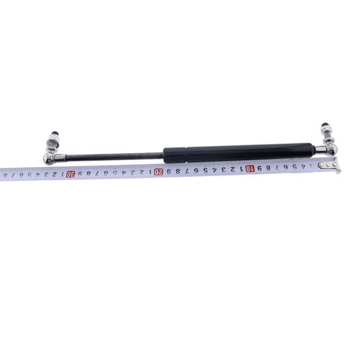 DURAFORCE Door Cylinder Gas Strut Spring For Bobcat Skid Steer Loader A220 A300 S250 S300