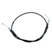 DURAFORCE Throttle Cable Line For Yamaha Bear Tracker250 Big Bear Wolverine 350 Kodiak400