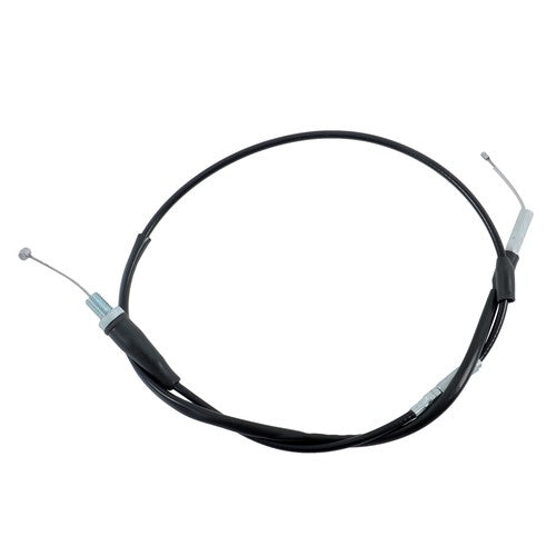 DURAFORCE Throttle Cable Line For Yamaha Bear Tracker250 Big Bear Wolverine 350 Kodiak400