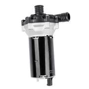 DURAFORCE Auxiliary Electric Water Pump For Mercedes-Benz ML450 C230 C280 C350 E55 AMG V8