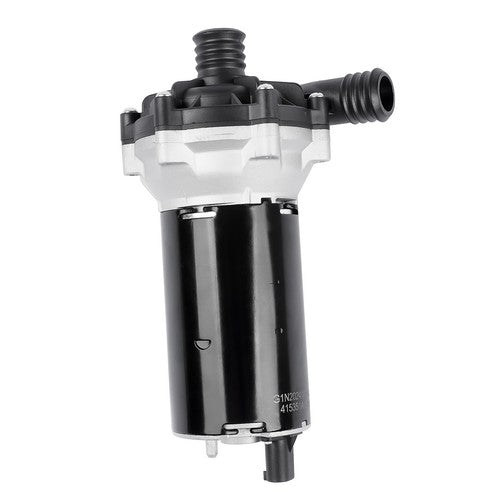 DURAFORCE Auxiliary Electric Water Pump For Mercedes-Benz ML450 C230 C280 C350 E55 AMG V8