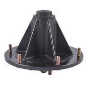 DURAFORCE Spindle Assembly 127-0560 Replacement for Toro Z Master and GrandStand Mowers
