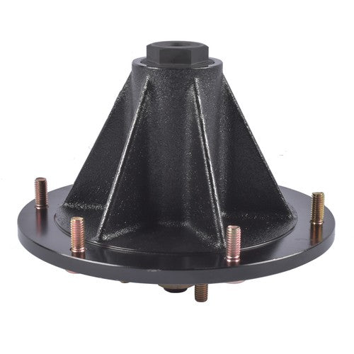 DURAFORCE Spindle Assembly 127-0560 Replacement for Toro Z Master and GrandStand Mowers