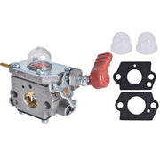 DURAFORCE Carburetor Carb For MTD 316.240320 316240320 Tiller Cultivator