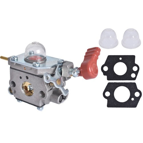 DURAFORCE Carburetor Carb For MTD 316.240320 316240320 Tiller Cultivator