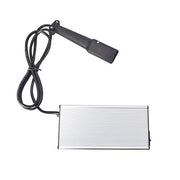 DURAFORCE 48V 6A Golf Cart Battery Charger 3 Pin For Yamaha Drive G29 2007-Up USA