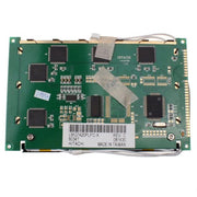 DURAFORCE LCD Screen Display Panel For Hitachi LMG7420PLFC LMG7420PLFC-X