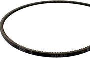 DURAFORCE 1125mm V-Belt 0117-9565 01179565 For Deutz 1011 2011 Engine F3L1011F F2L1011F