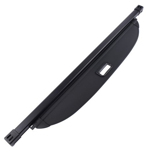 DURAFORCE Rear Trunk Privacy Shade Cargo Cover Fits Hyundai Tucson 22-23 Retractable Shade