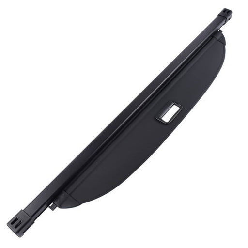 DURAFORCE Rear Trunk Privacy Shade Cargo Cover Fits Hyundai Tucson 22-23 Retractable Shade