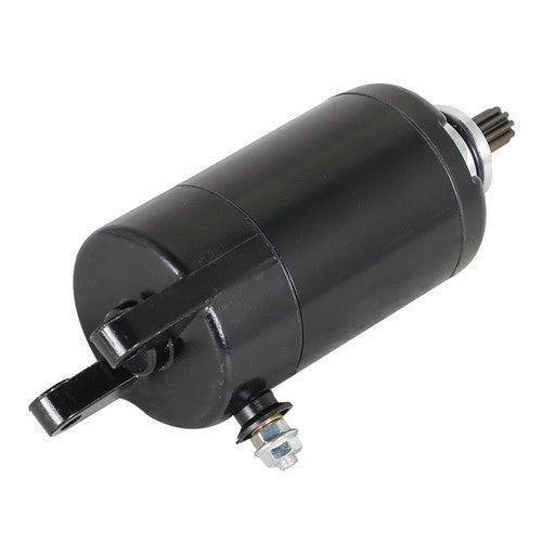DURAFORCE For Kawasaki For EX250 Ninja 250R 1988-2012 / Eliminator 250 EL250 / HS Starter