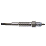 DURAFORCE Glow Plug SBA185366092 for Ford 1100 1110 1200 1210 1300 1310 1510 1710 1900