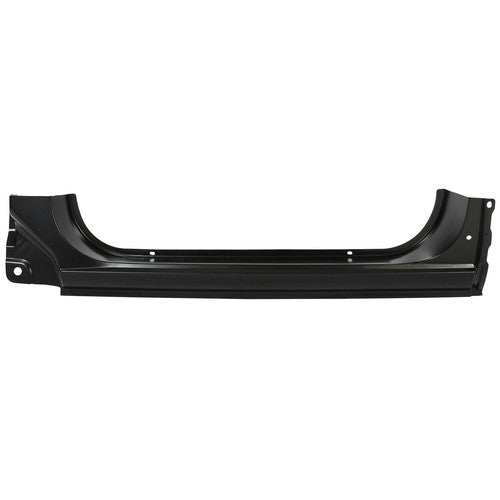 0850 101 AL Key Parts Rocker Panel Driver Side for Chevy Hand Chevrolet C10