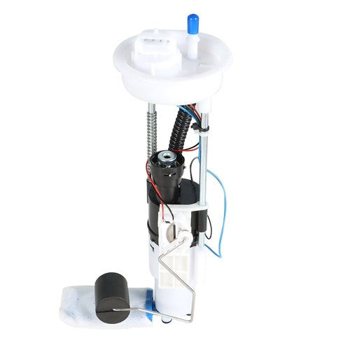 DURAFORCE Fuel Pump Assembly For Polaris RZR 4 800 EPS RZR 800 RZR 800 S 2011 NEW
