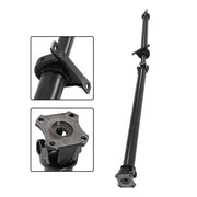 DURAFORCE 936-803 Rear Driveshaft Prop Shaft Assembly For Ford F-150/LOBO 4.6L2005-2008