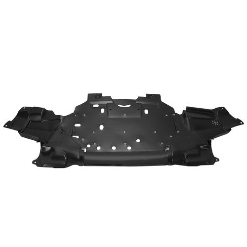 Under Cover Front Engine Splash Shield for Honda Fit 15-20 Primed 74110T5RA00