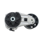 DURAFORCE Belt Tensioner For CAT For Caterpillar C-10 C-12 Models 1333544 RE68715-A RE2490