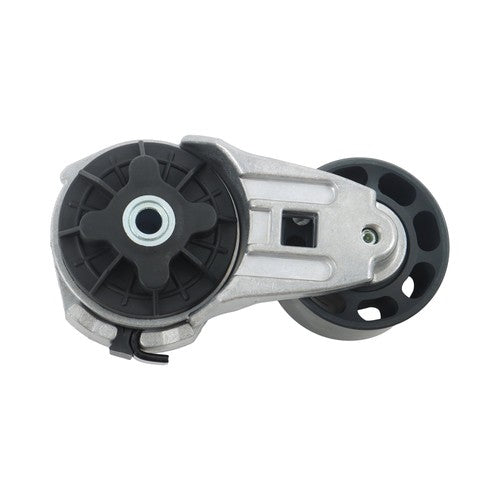 DURAFORCE Belt Tensioner For CAT For Caterpillar C-10 C-12 Models 1333544 RE68715-A RE2490