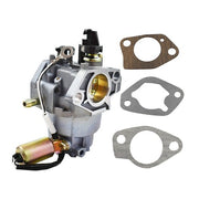 DURAFORCE 951-05149 Carburetor Assembly for MTD Cub Cadet CC760ES 12AE76JU HY-4P90F