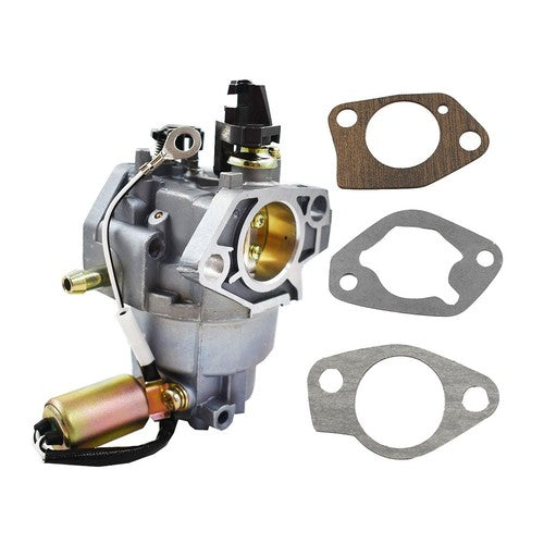 DURAFORCE 951-05149 Carburetor Assembly for MTD Cub Cadet CC760ES 12AE76JU HY-4P90F