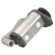 DURAFORCE Hydraulic Pump LVA12934 For John Deere 4024 Engine4120 4320 4520 4720 Tractor US