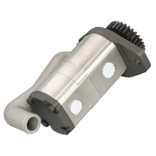 DURAFORCE Hydraulic Pump LVA12934 For John Deere 4024 Engine4120 4320 4520 4720 Tractor US