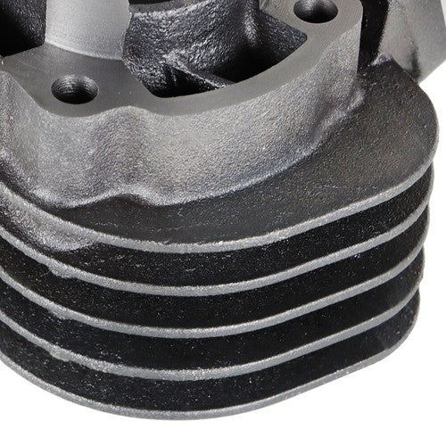 DURAFORCE For 2001-2003 Polaris Scrambler 50 NEW Cylinder Piston Top End Kit