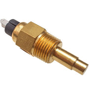 DURAFORCE Water Temperature Sensor AZ35440 for John Deere 4239D and 4239T Engines